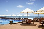 Galle Face Hotel