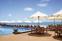 Galle Face Hotel