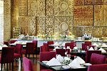 Galle Face Hotel