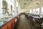 Galle Face Hotel
