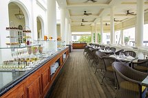 Galle Face Hotel