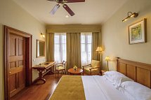 Galle Face Hotel - Superior