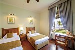 Galle Face Hotel