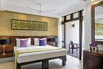 Avani Kalutara Resort