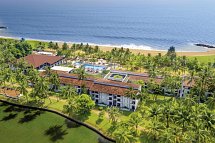 Avani Kalutara Resort
