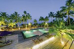 Avani Kalutara Resort