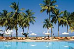 Avani Kalutara Resort
