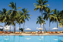 Avani Kalutara Resort