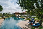 Anantara Kalutara Resort