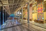 Anantara Kalutara Resort