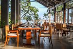 Anantara Kalutara Resort