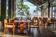 Anantara Kalutara Resort