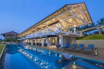 Anantara Kalutara Resort