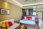 Anantara Kalutara Resort