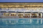 Anantara Kalutara Resort