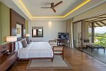 Anantara Kalutara Resort