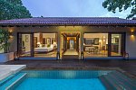 Anantara Kalutara Resort