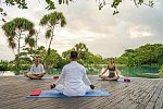 Anantara Kalutara Resort