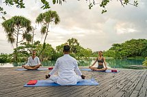 Anantara Kalutara Resort