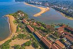 Anantara Kalutara Resort