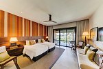 Cinnamon Bentota Beach