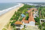 Thaala Bentota Resort