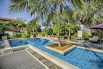 Thaala Bentota Resort