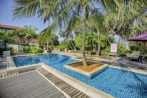 Thaala Bentota Resort