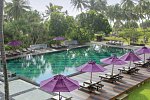 Thaala Bentota Resort
