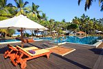 Thaala Bentota Resort