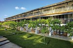 Thaala Bentota Resort