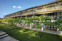 Thaala Bentota Resort