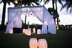 Thaala Bentota Resort