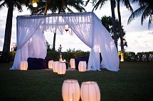 Thaala Bentota Resort