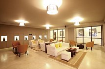 Thaala Bentota Resort