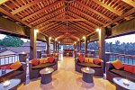 Thaala Bentota Resort