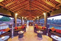 Thaala Bentota Resort