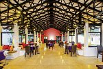 Thaala Bentota Resort