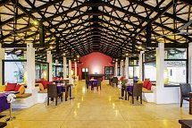 Thaala Bentota Resort
