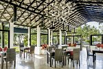 Thaala Bentota Resort