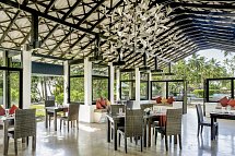 Thaala Bentota Resort