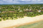 Thaala Bentota Resort