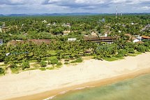 Thaala Bentota Resort