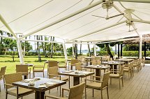 Thaala Bentota Resort