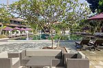Thaala Bentota Resort