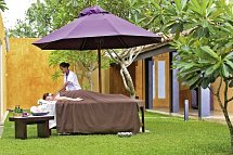 Thaala Bentota Resort