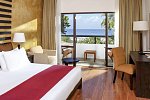 Thaala Bentota Resort