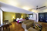 Thaala Bentota Resort