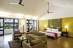 Thaala Bentota Resort