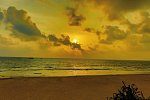 Thaala Bentota Resort